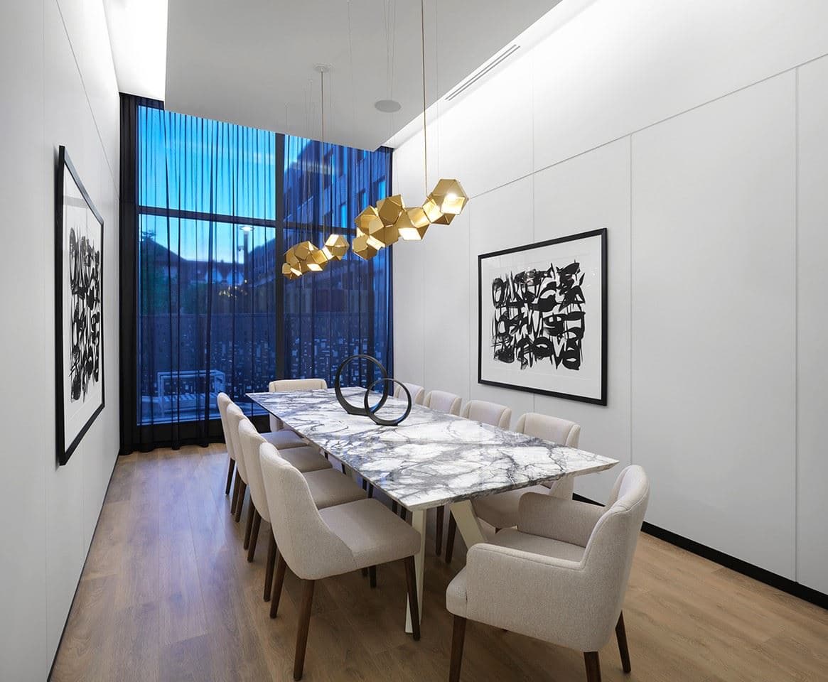 SQ2 Condos - Image 27