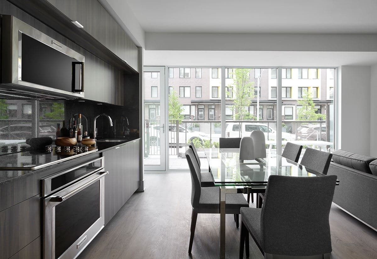 SQ2 Condos - Image 24