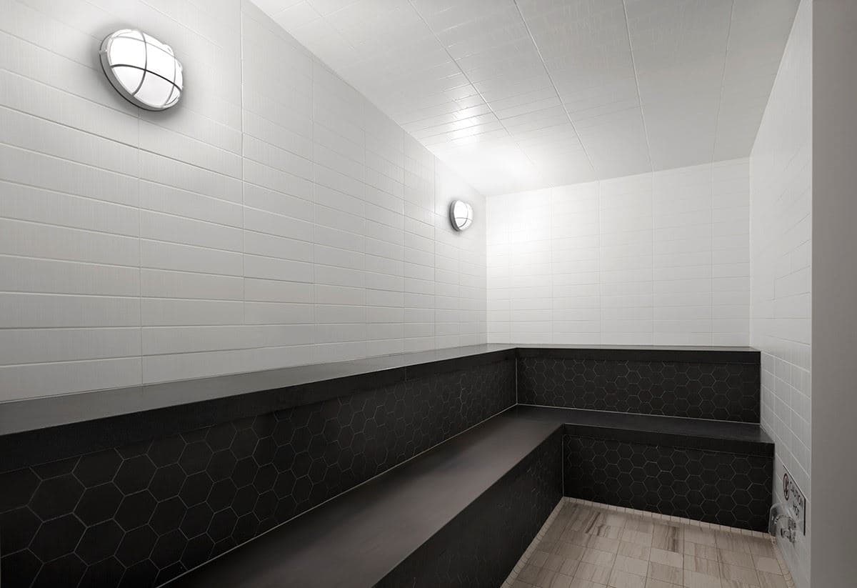 SQ2 Condos - Image 18