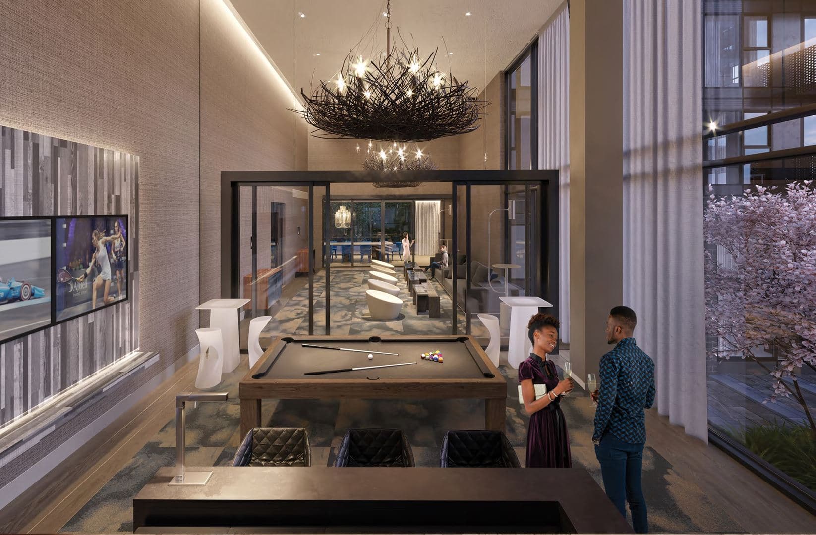 The Branch Condos - Image 8