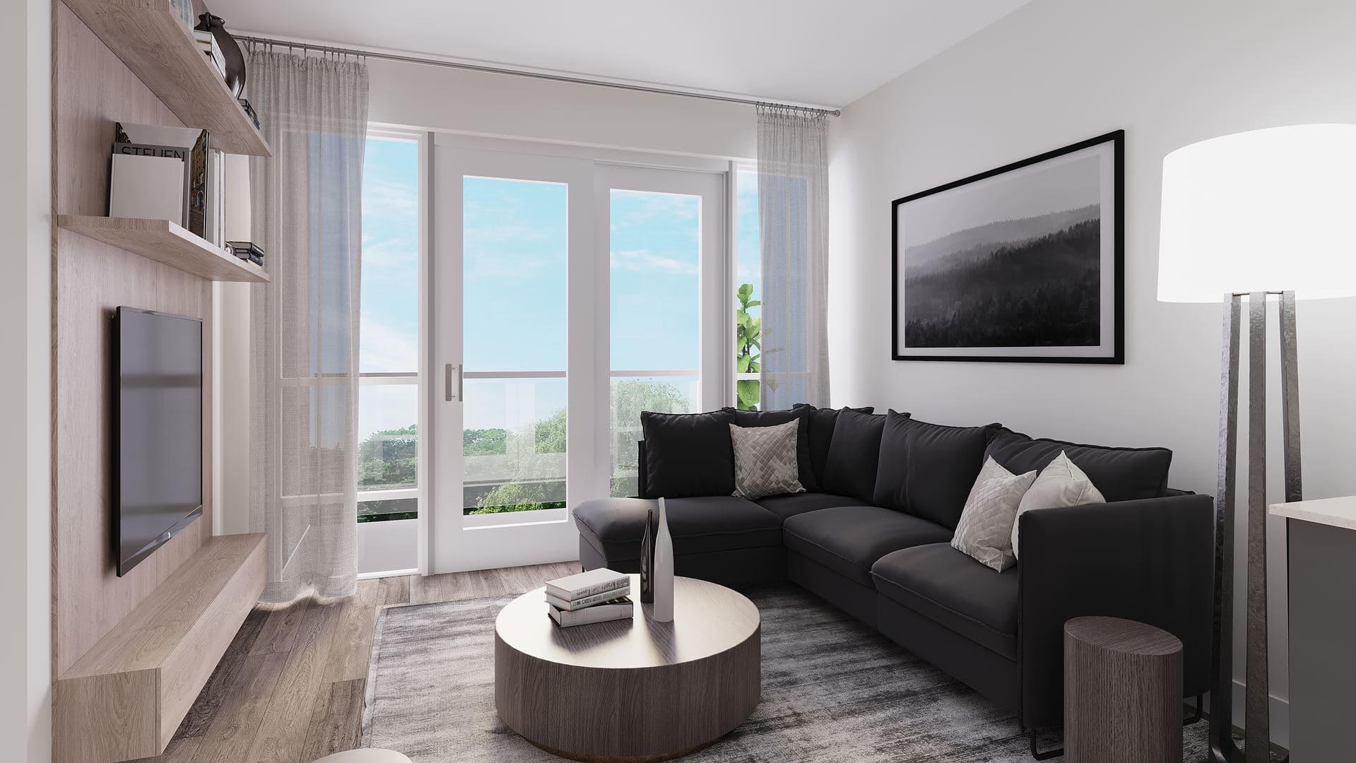 The Bronte Condos - Image 6