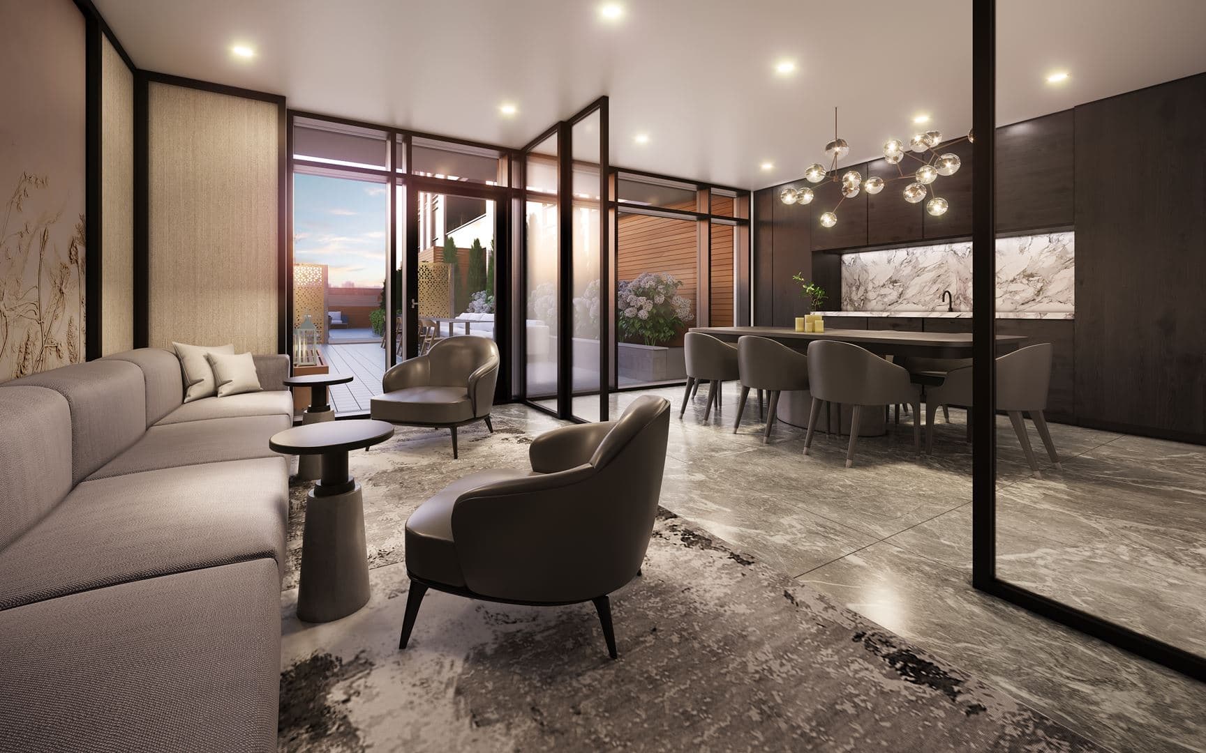 The Bronte Condos - Image 8