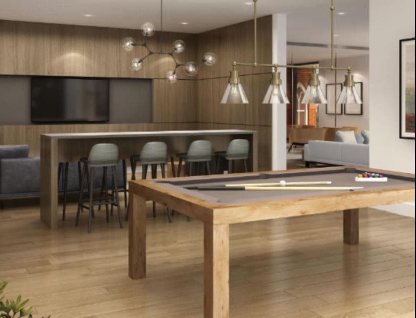 The Charlotte Condos - Image 7