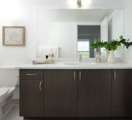 The Humber Condos - Image 10