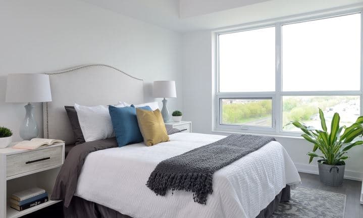 The Humber Condos - Image 9