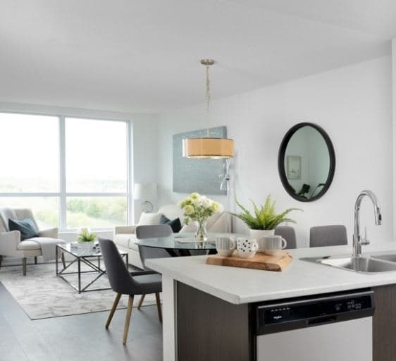 The Humber Condos - Image 7