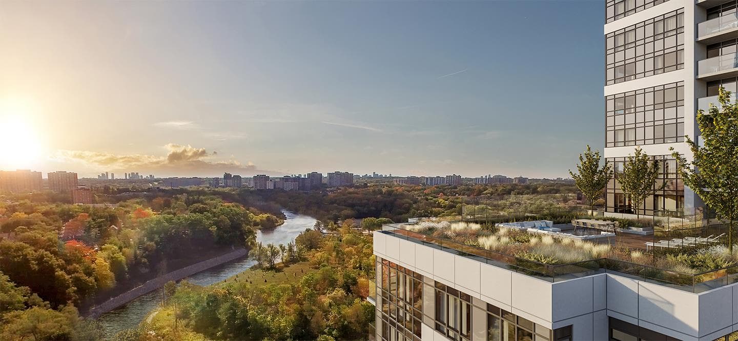 The Humber Condos - Image 5