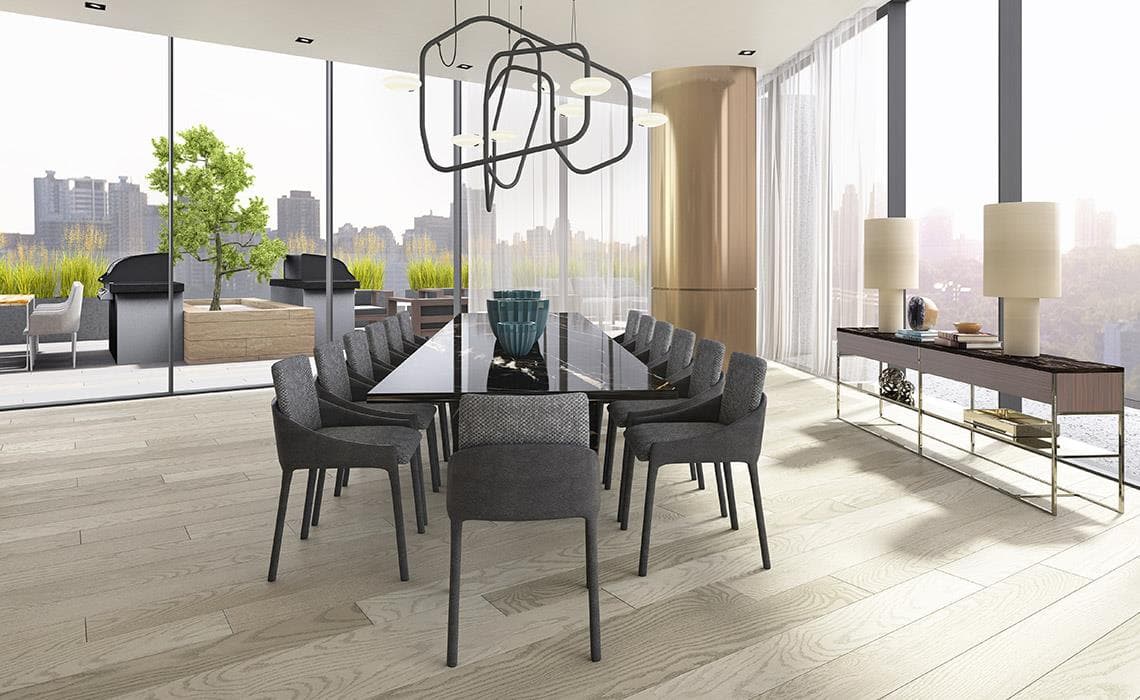 Via Bloor Condos - Image 15