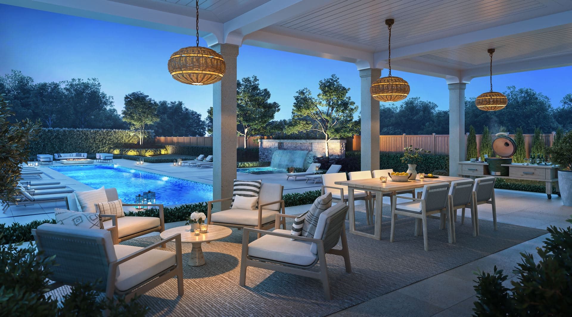 McMichael Estates - Image 6