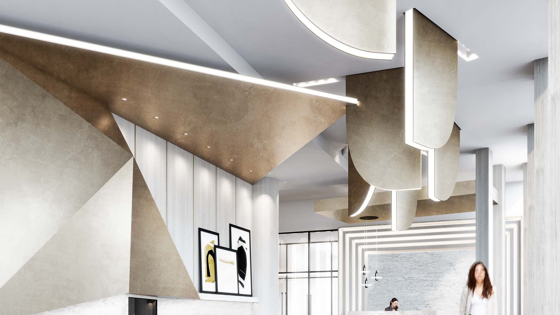 The Dupont Condos - Image 22