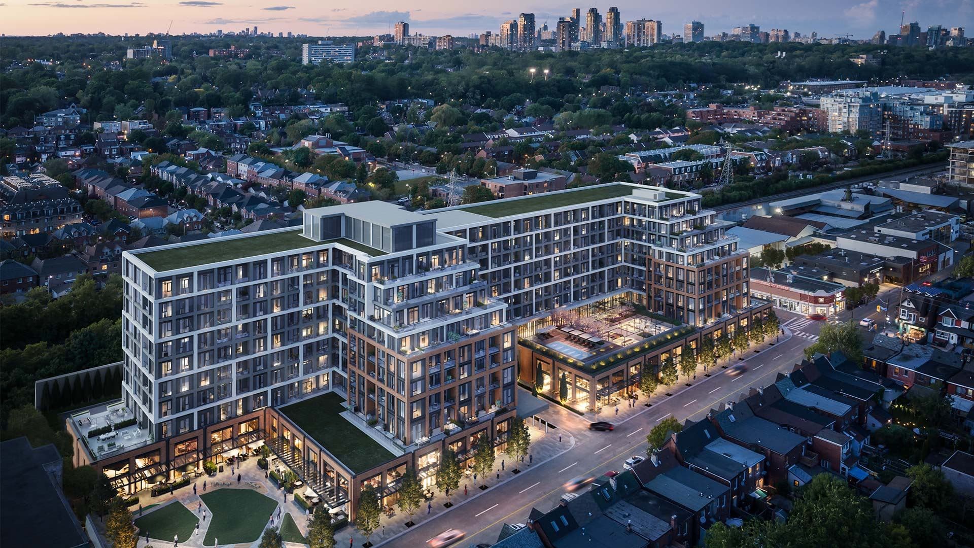 The Dupont Condos - Image 7