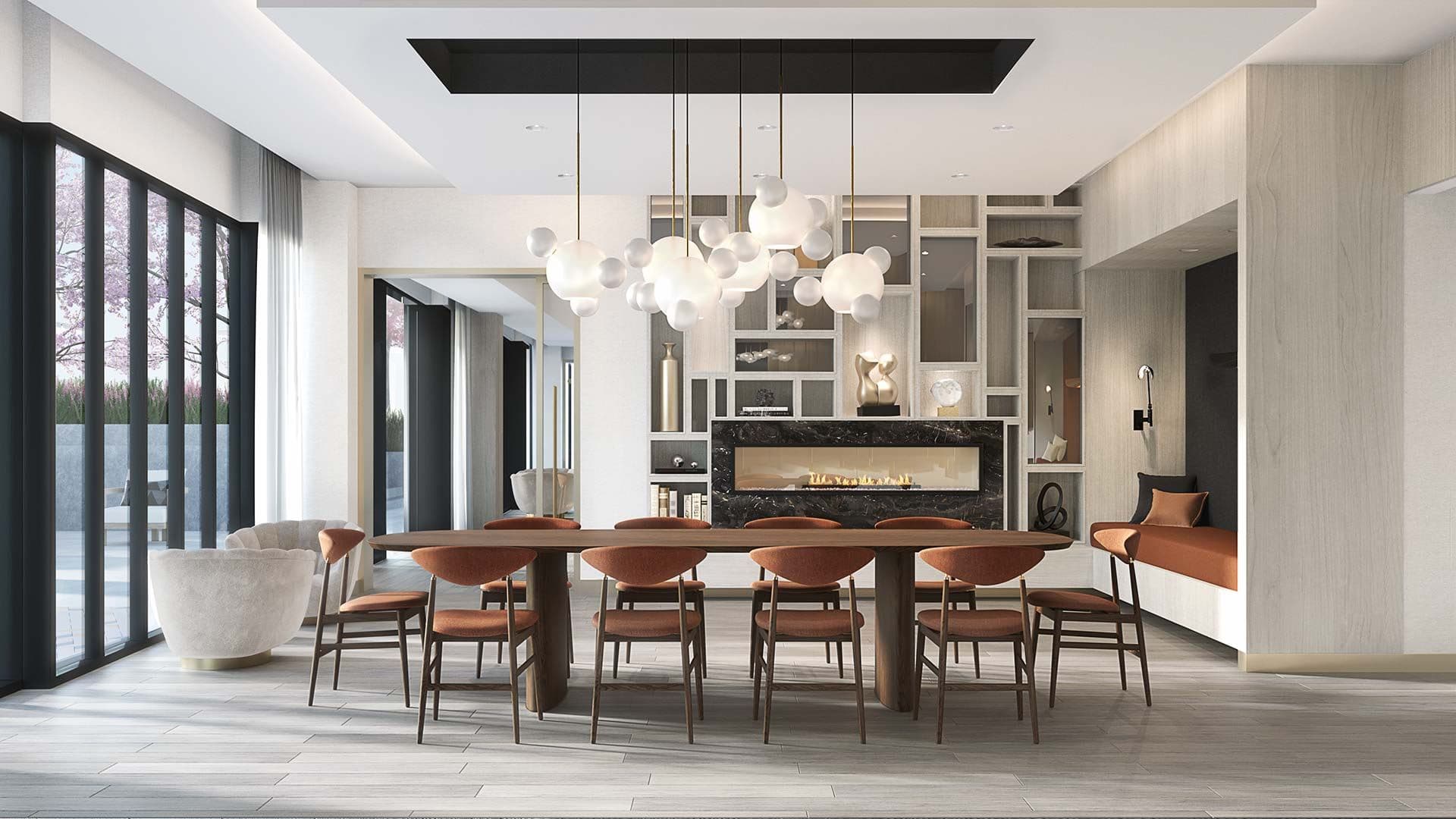 The Dupont Condos - Image 33