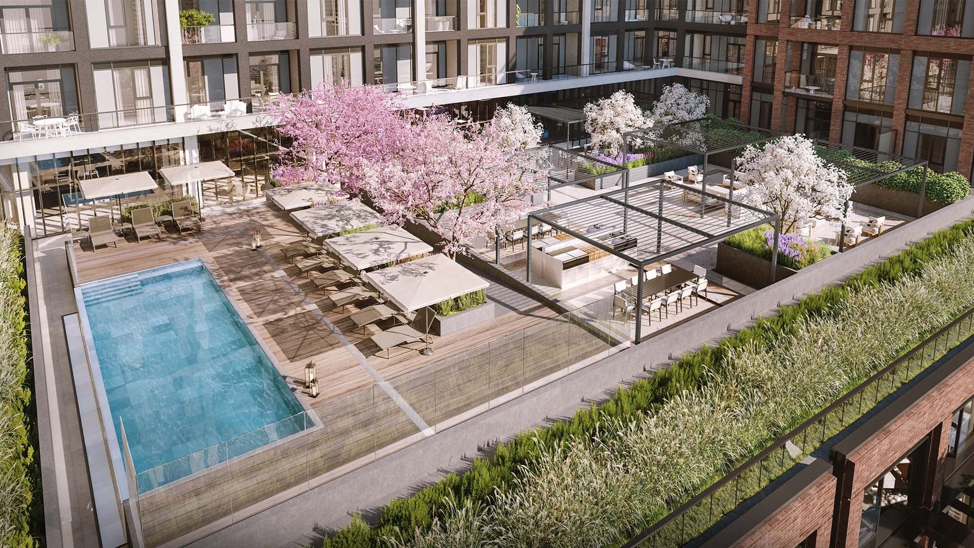 The Dupont Condos - Image 38