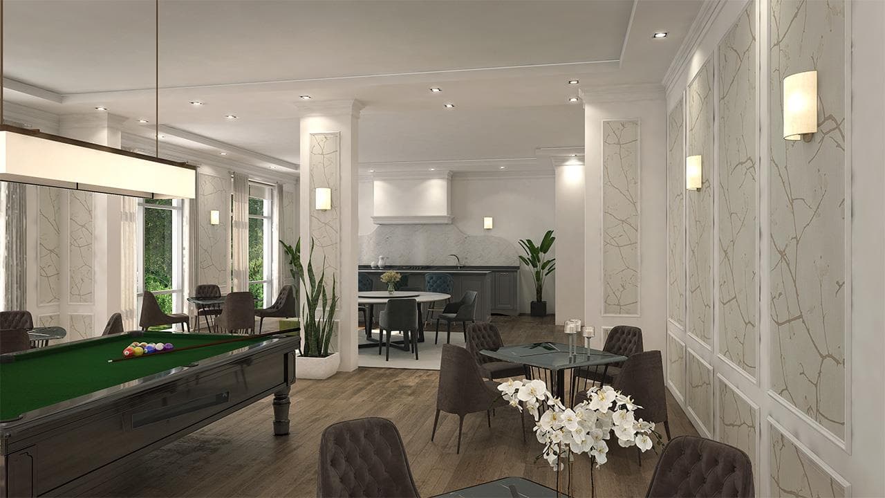 Trend Living Condos - Image 3