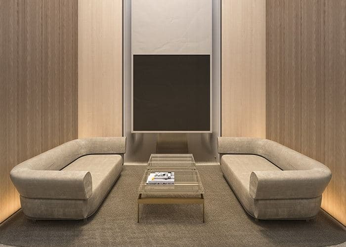 346 Davenport Condos - Image 11