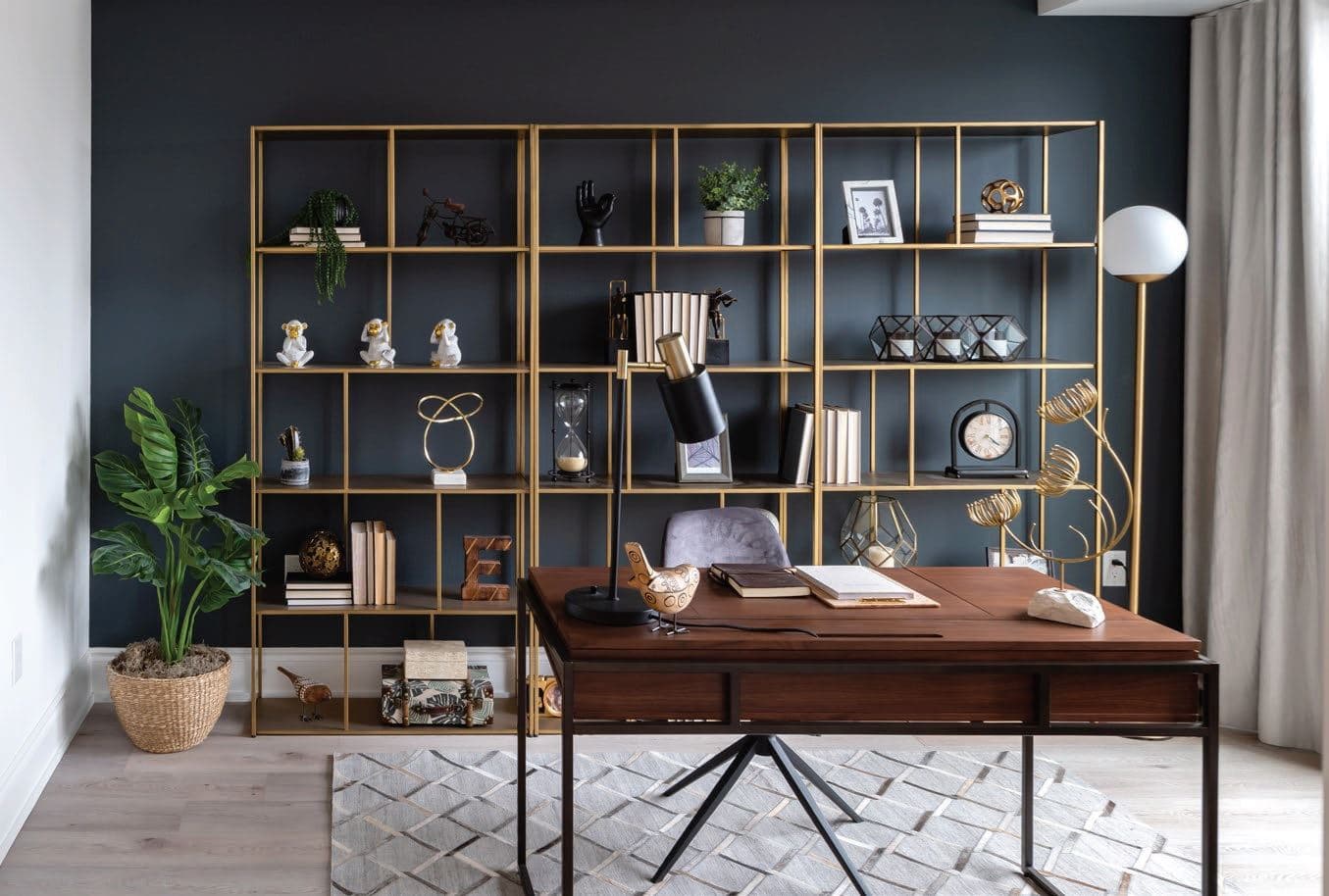 Empire Maven Condos - Image 14