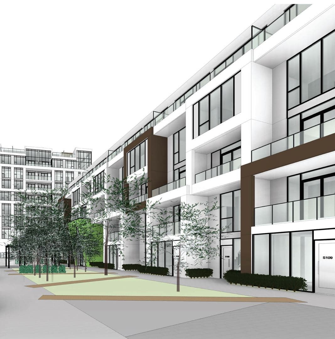 EverHome Markham Condos - Image 12