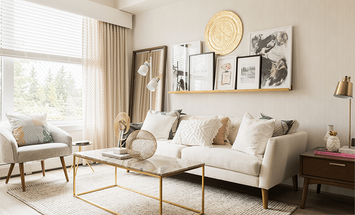 Fish Creek Exchange Condos - Image 6