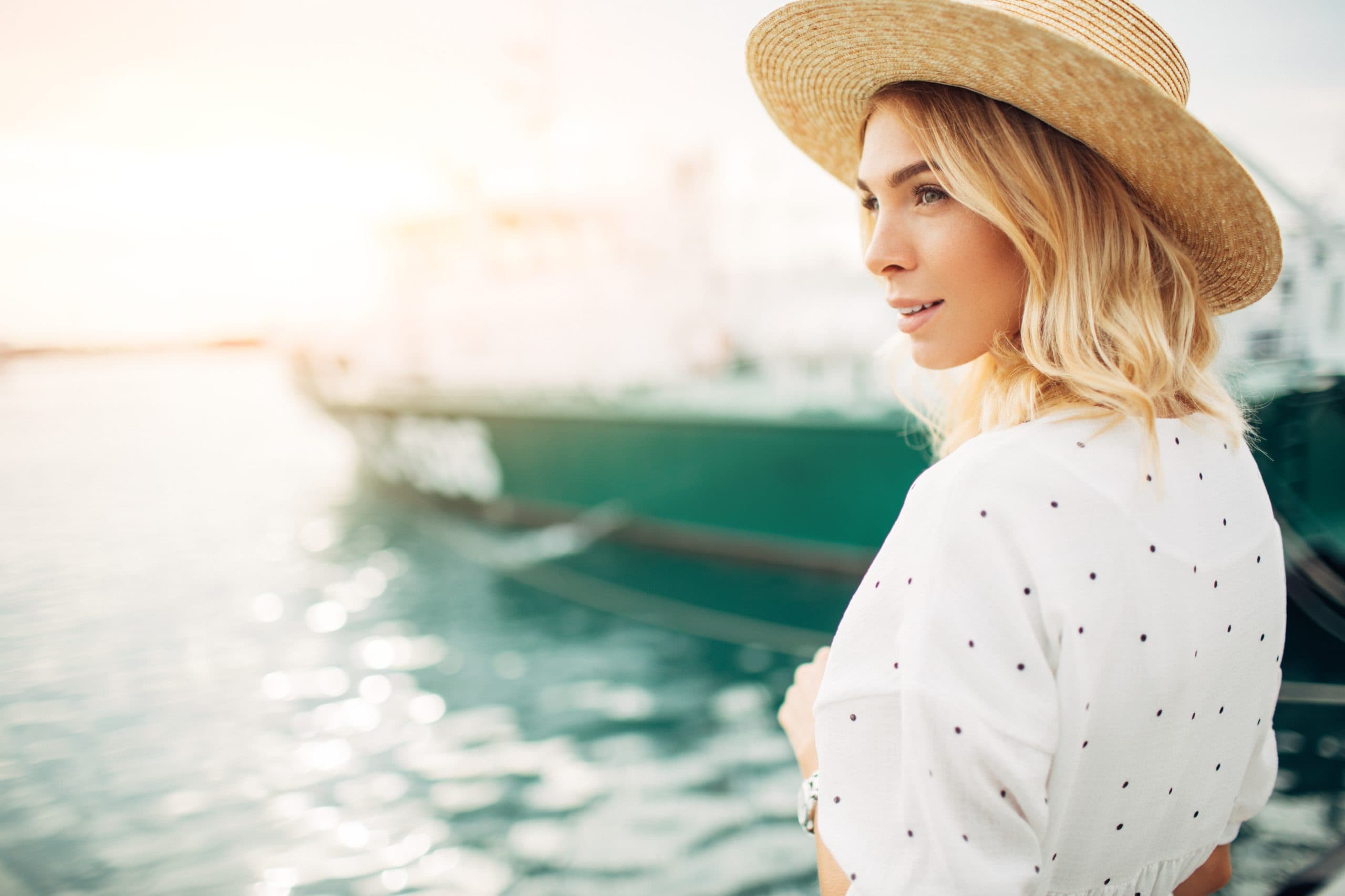 Lakevu Condos Phase 2 - Image 7