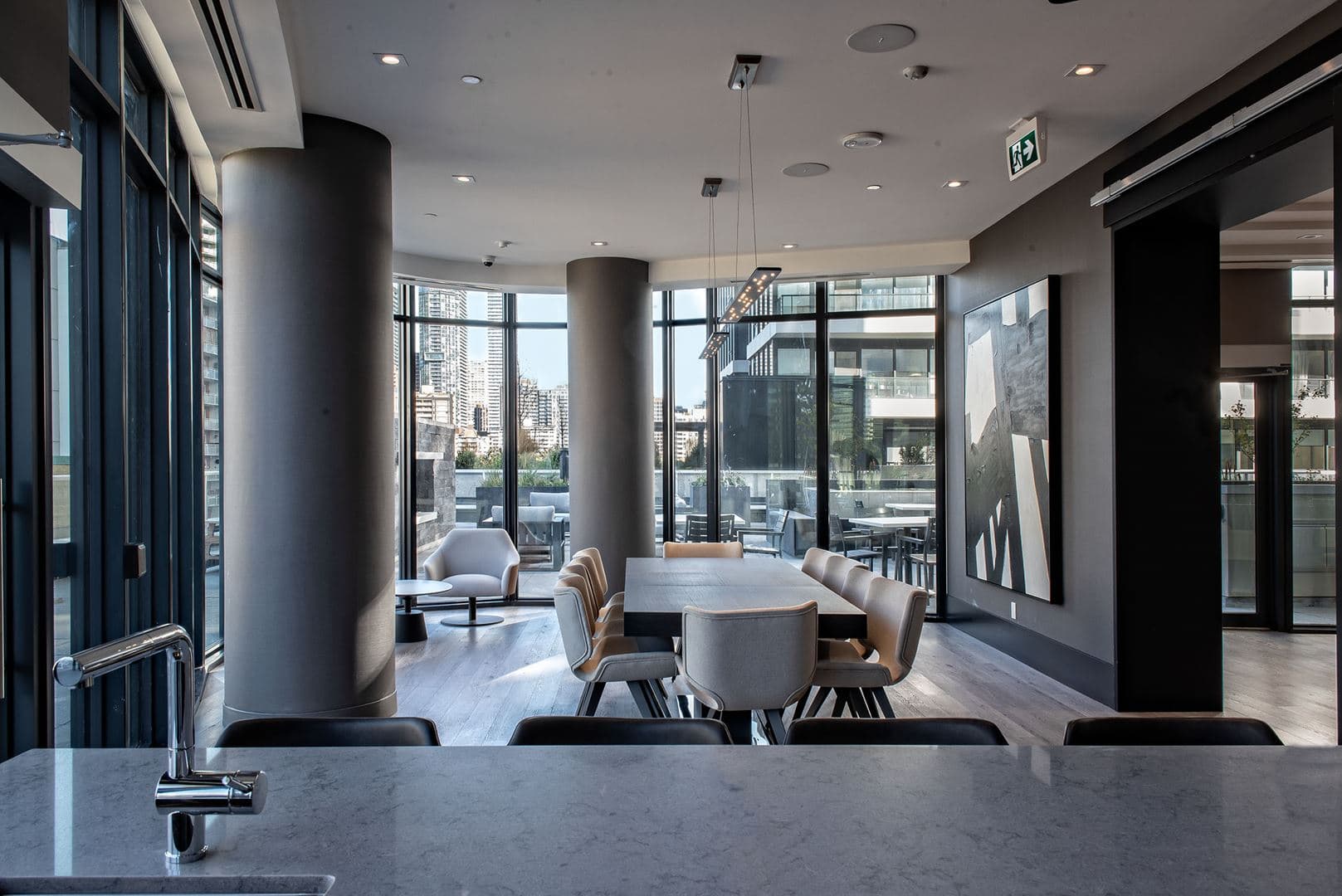 Stanley Condos - Image 22