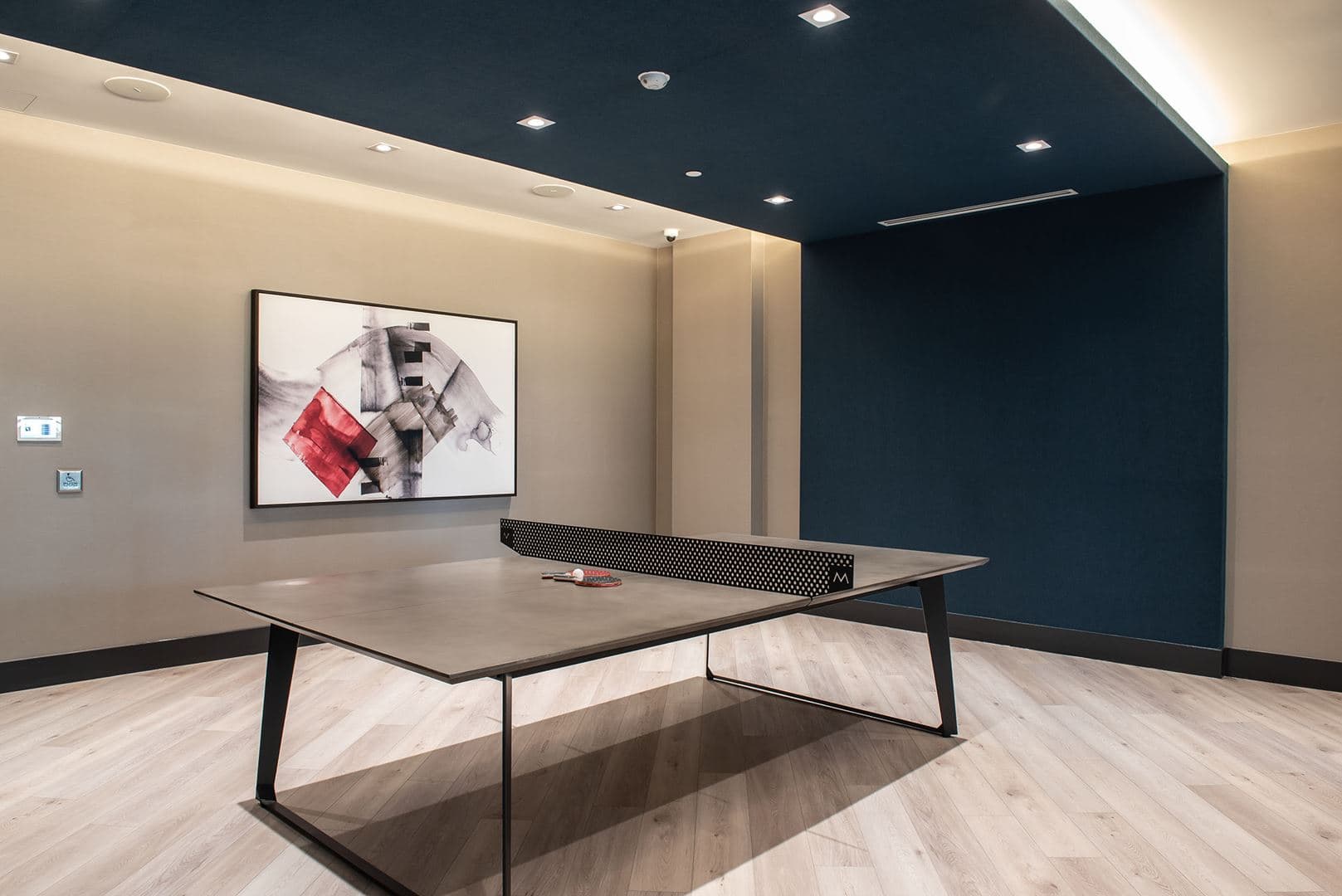 Stanley Condos - Image 23