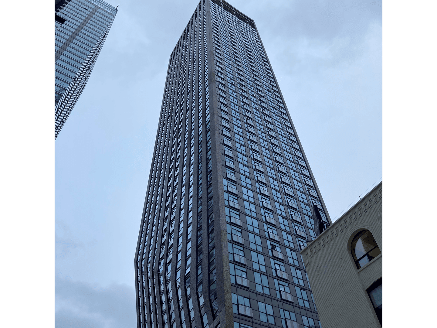 The PJ Condos - Image 4