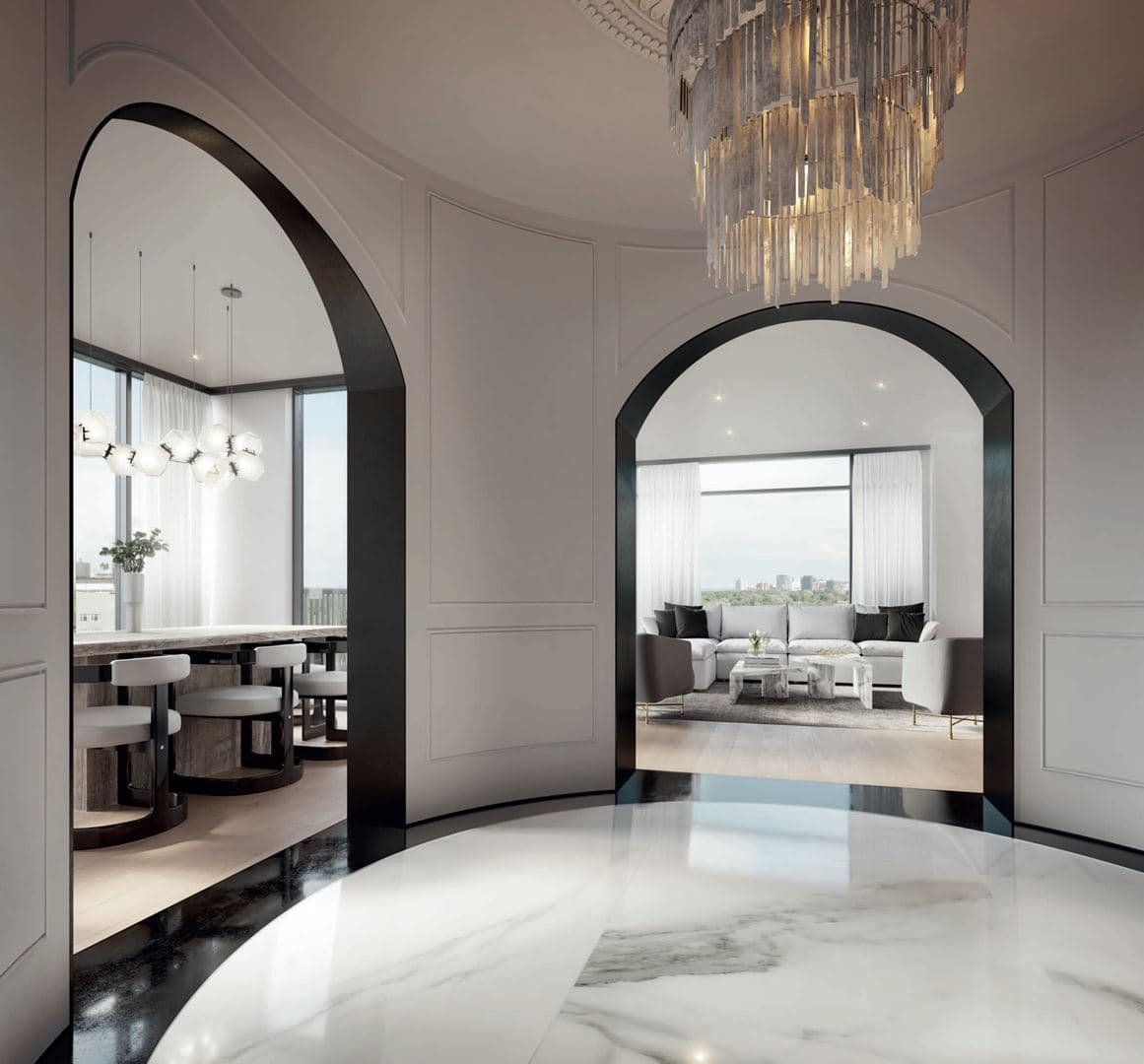 The Rhodes Condos - Image 10