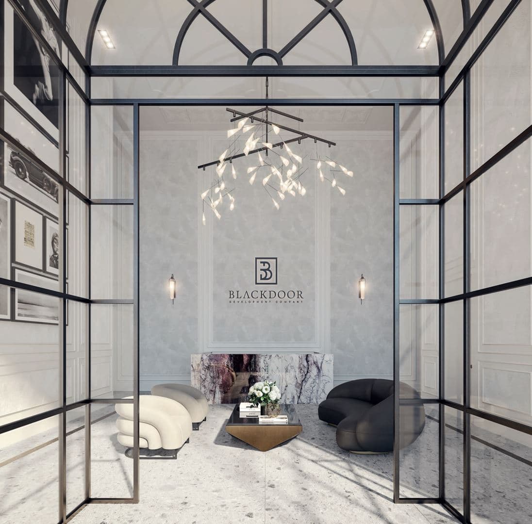 The Rhodes Condos - Image 6