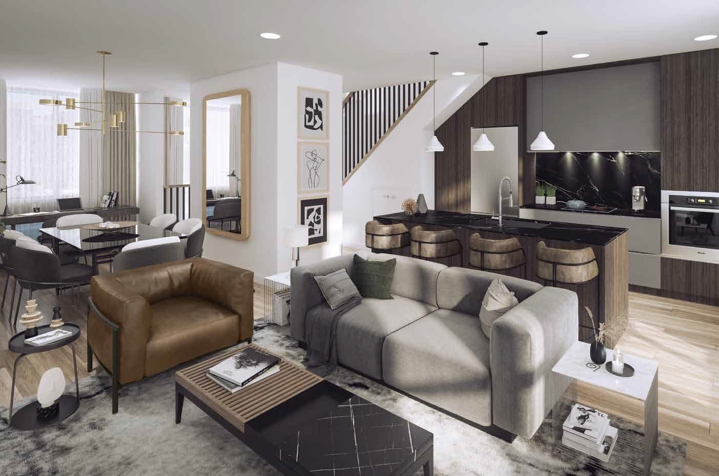 UltraSonic Towns - Image 9