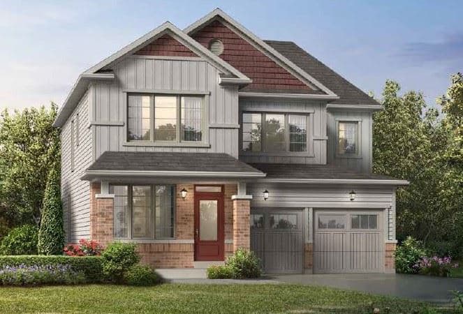 Emerald Crossing - Image 5