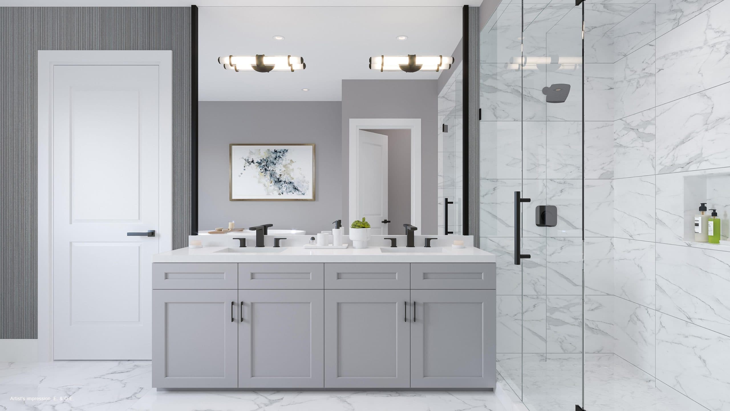 Harbour Place Towns - Image 10