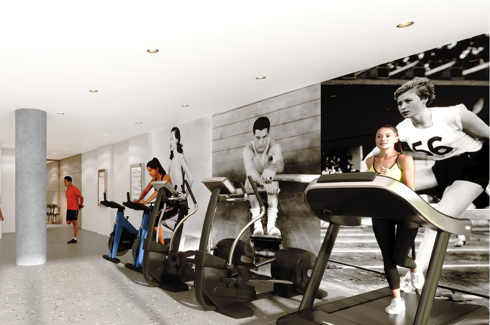 Kazmir Condos - Image 5