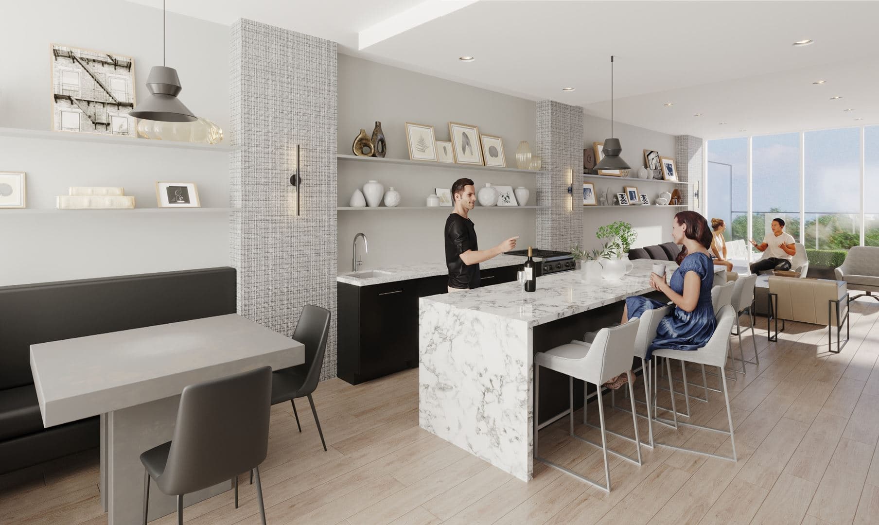 Kazmir Condos - Image 13