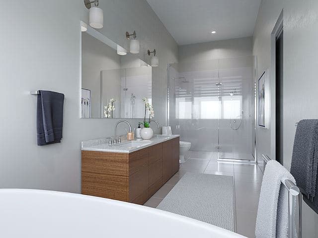 The Sixteen Condos - Image 8