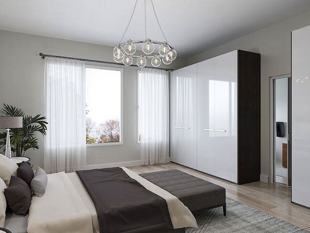 The Sixteen Condos - Image 7