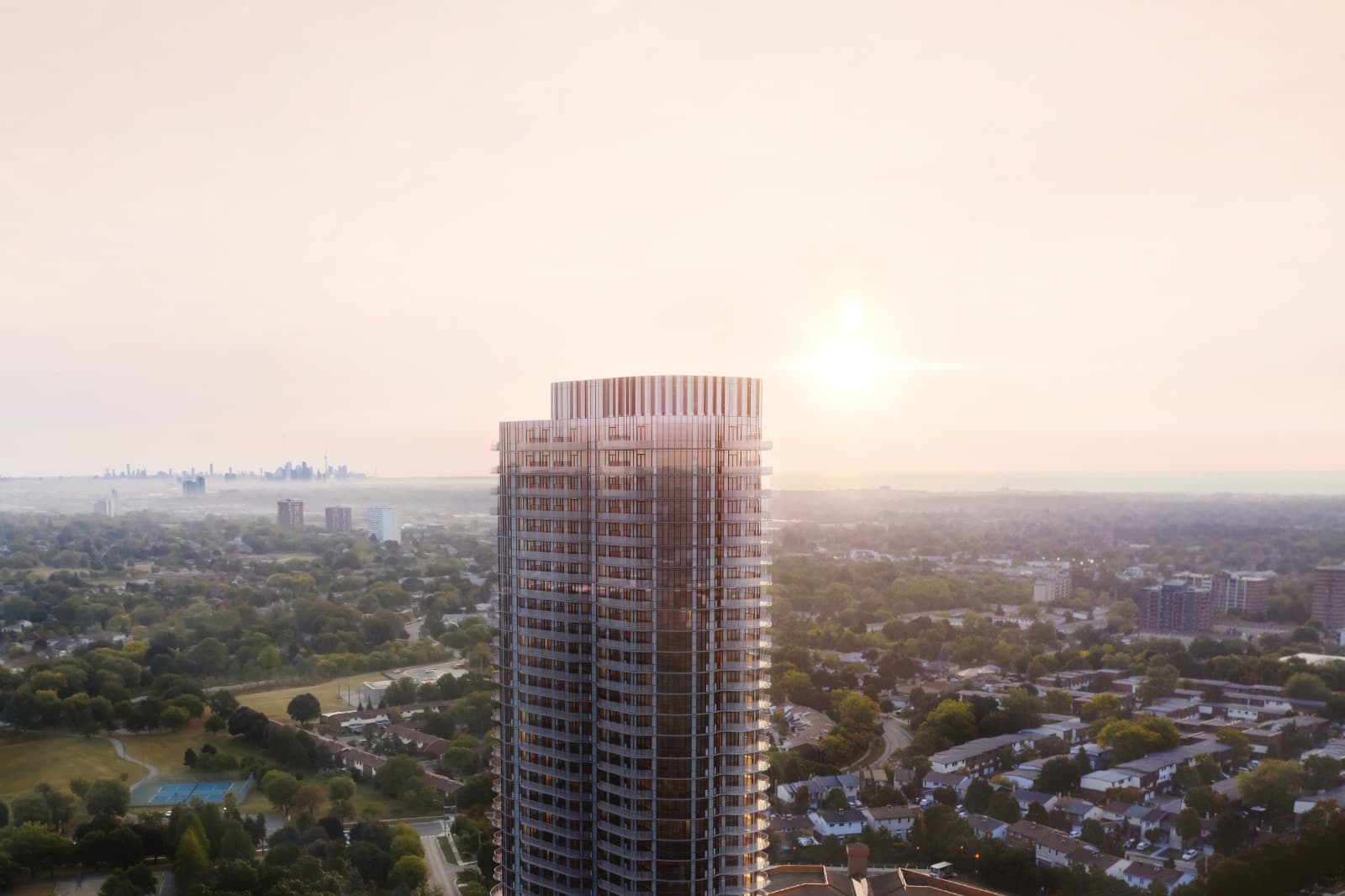 Alba Condos - Image 4