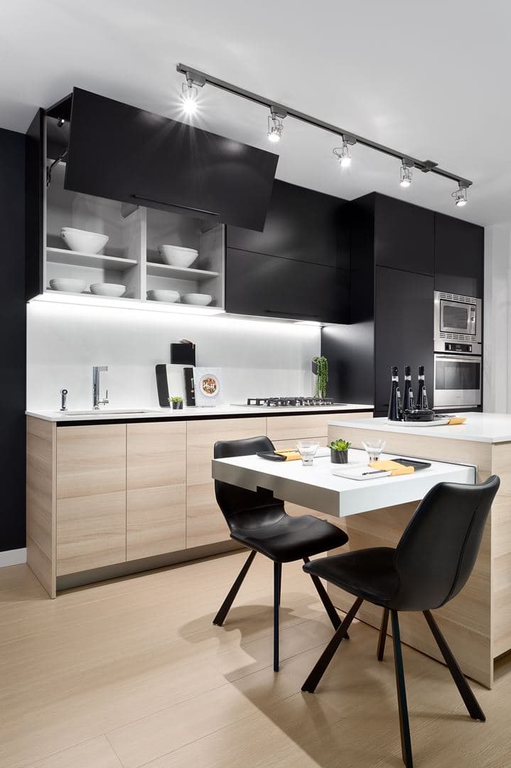 Bordeaux Condos - Image 10