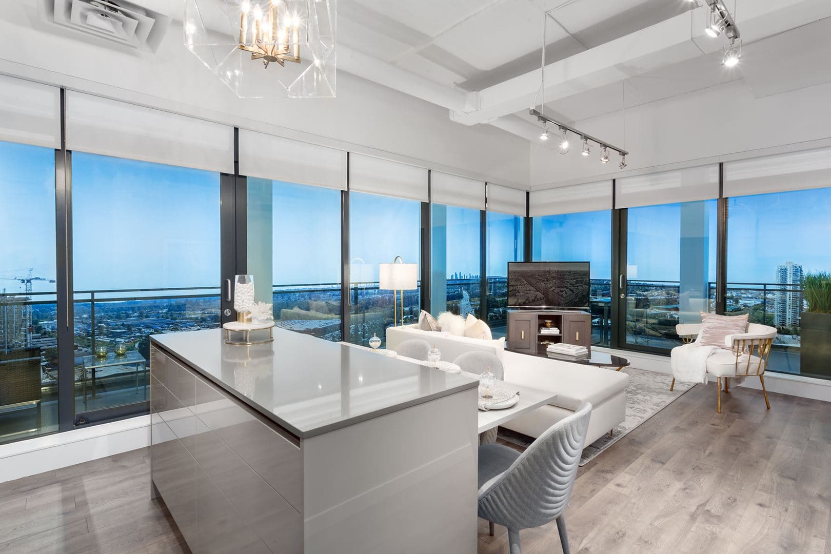 Bordeaux Condos - Image 6