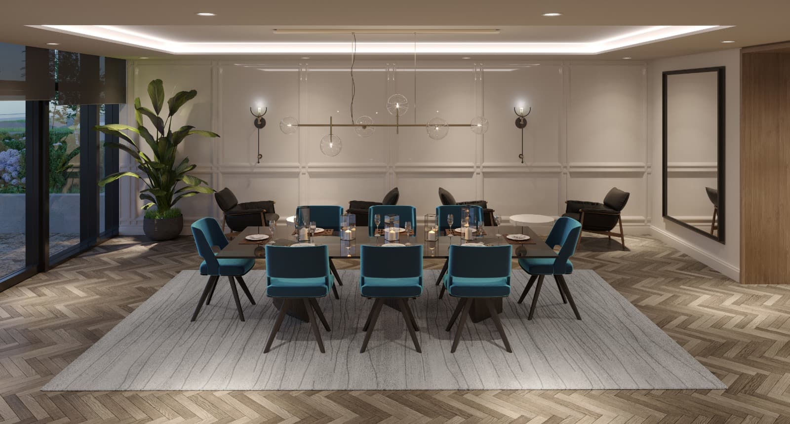 The Millhouse Condos - Image 10