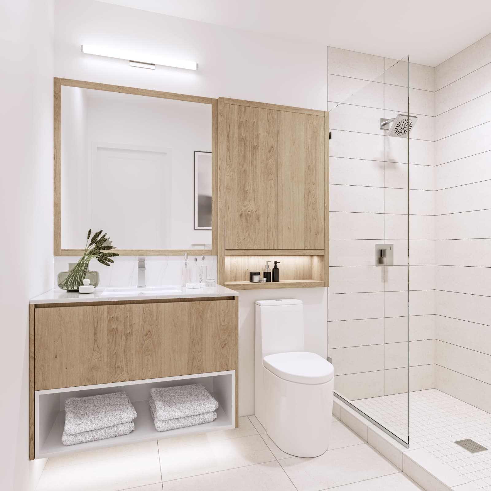 Mondria 1 Condos - Image 14