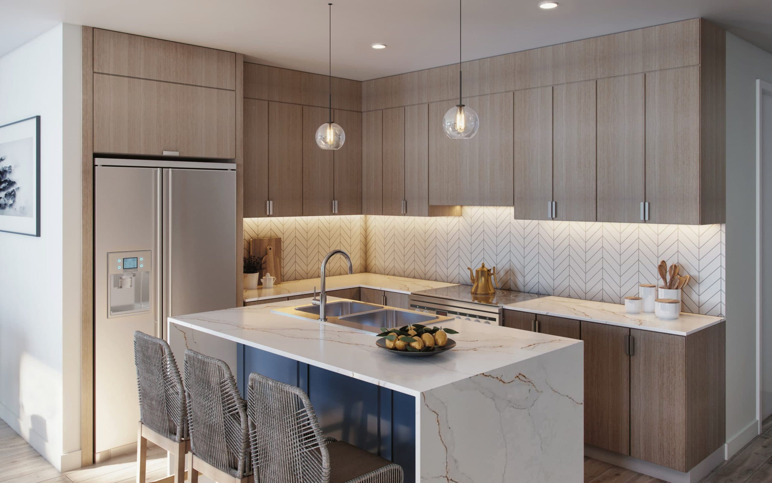 The Brix Condos - Image 5