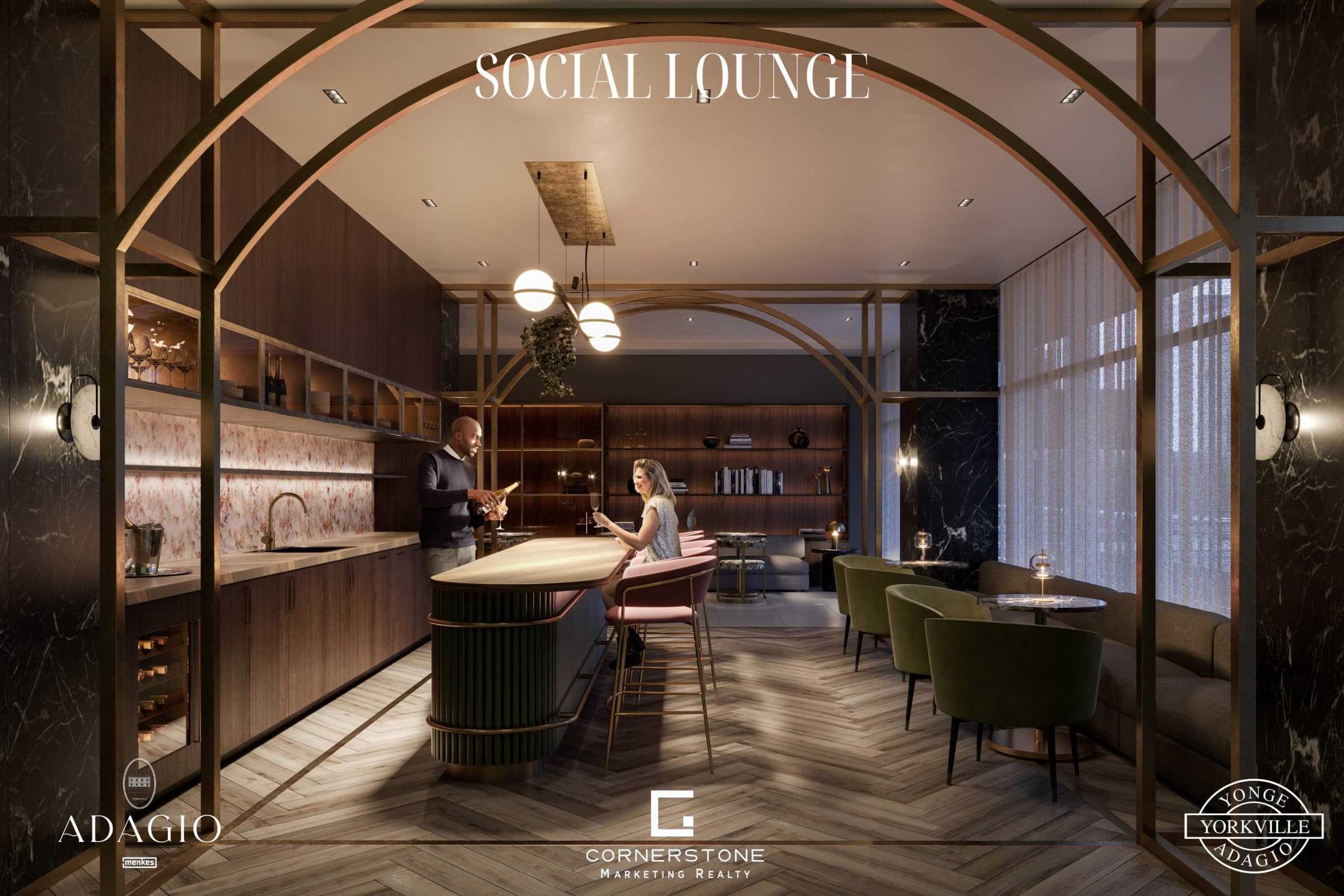 Adagio Condos - Image 6