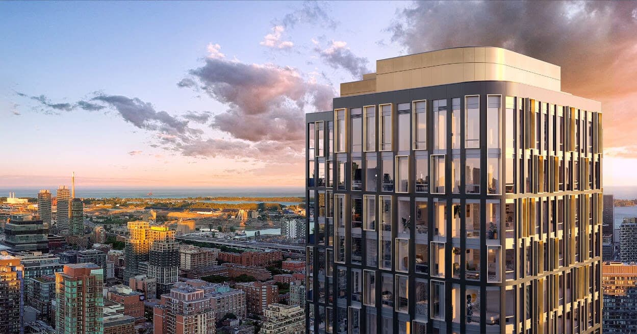 Alias Condos - Image 2