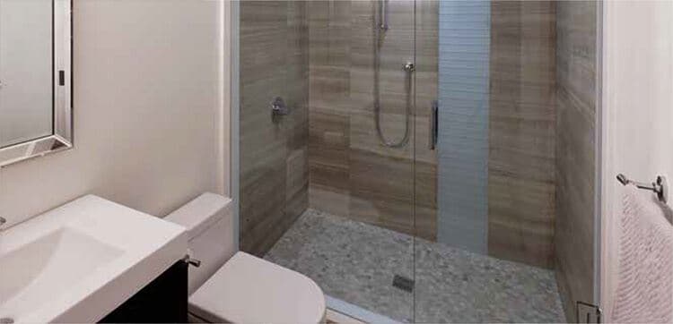 Bay Port Resort Condos - Image 5