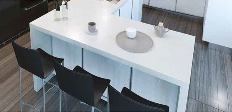 Bay Port Resort Condos - Image 7