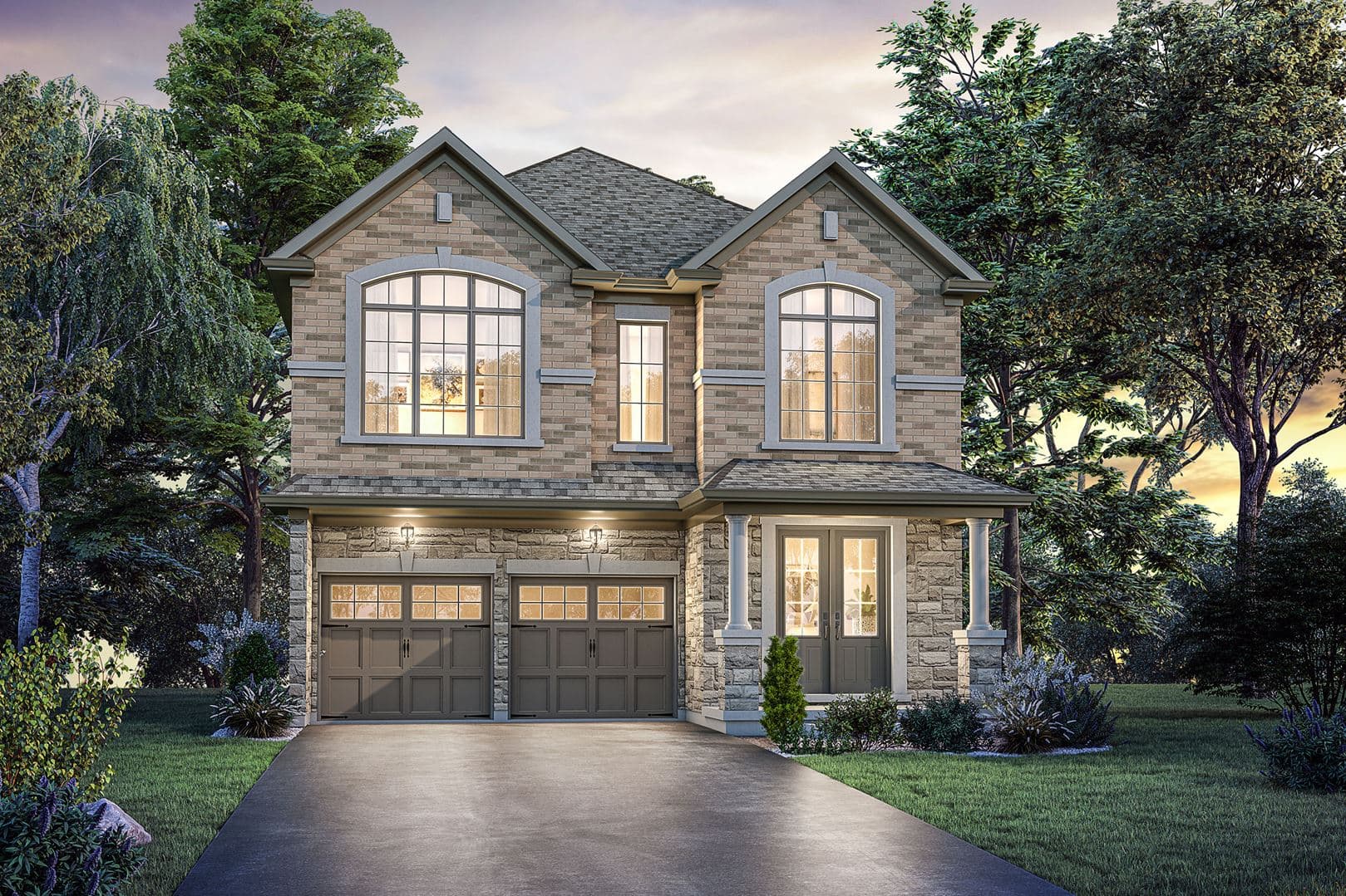 Dufferin Vistas - Image 2