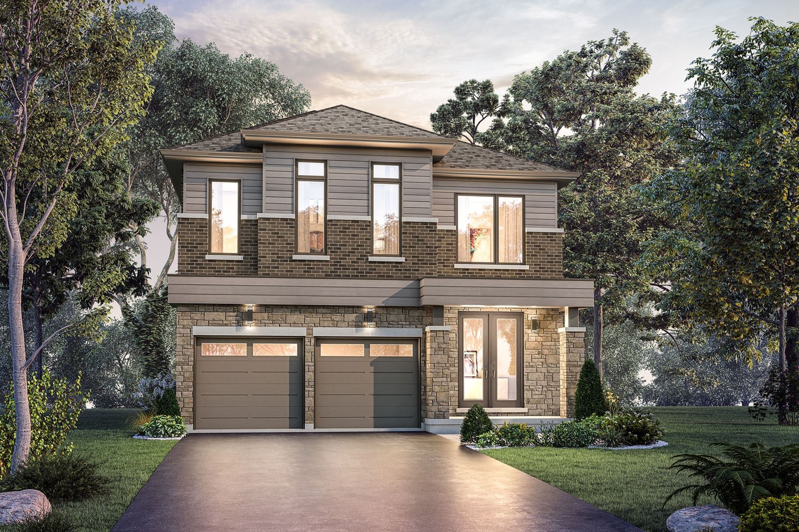 Dufferin Vistas - Image 5