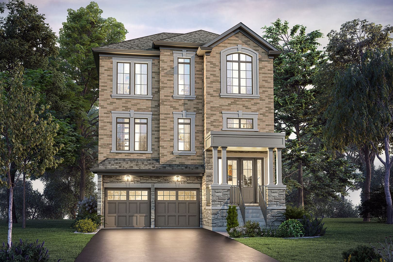 Dufferin Vistas - Image 10