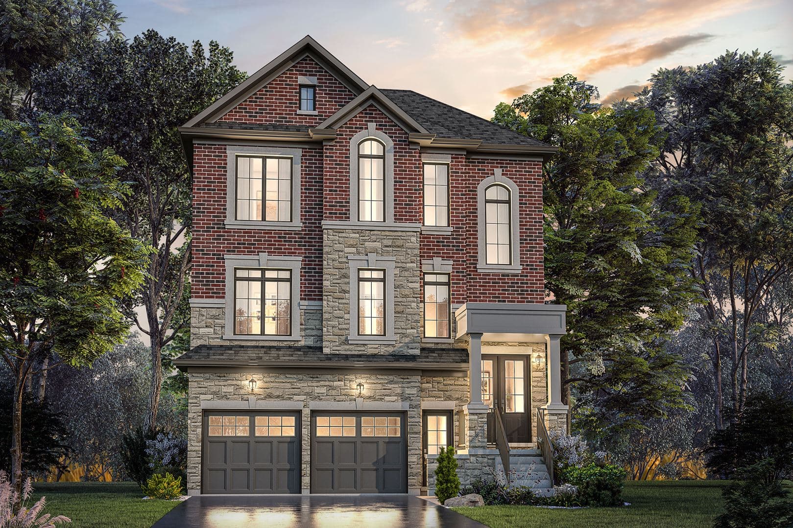 Dufferin Vistas - Image 14