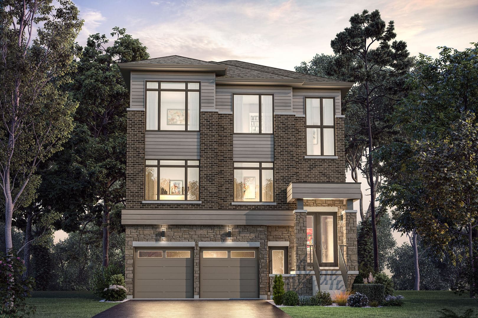 Dufferin Vistas - Image 15